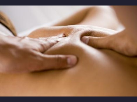 Cursos de Massagem Tântrica para Mulheres no Aricanduva