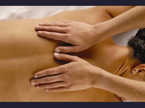 Curso de Massagem Tântrica na Vila Prudente