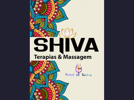 Shiva Terapeuta Massagem Tântrica em Presidente Prudente