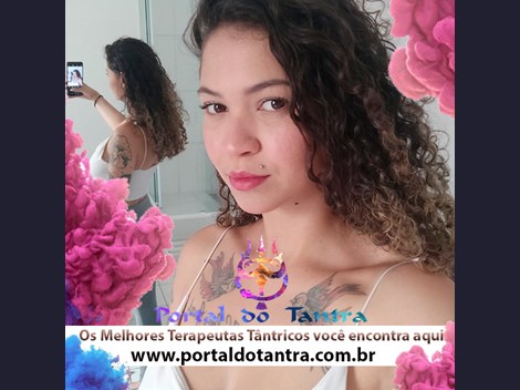 Tantra na Bela Vista