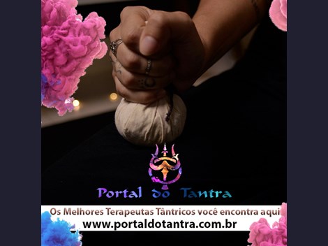 Tantra em Atibaia