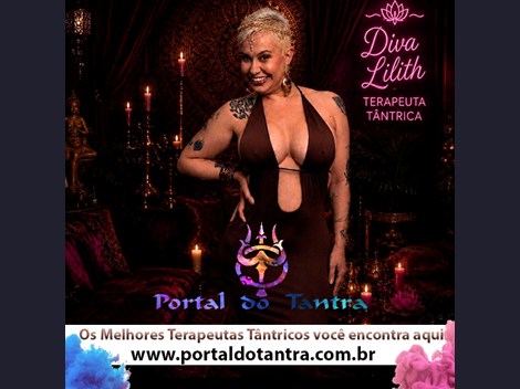 Massagista na Bela Vista