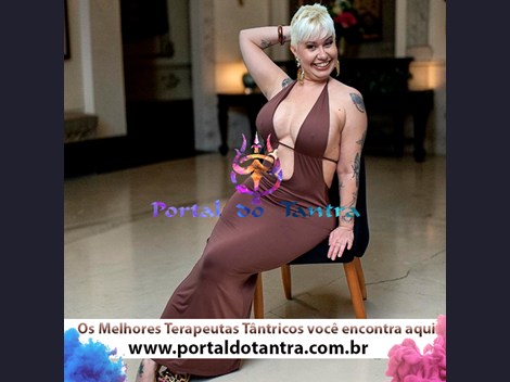 Clínicas de Massagem Tântrica na Bela Vista