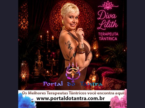 Massagem Tântrica perto de mim São Paulo 