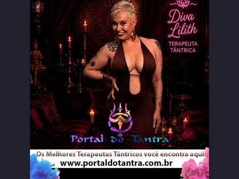 Massagem Relaxante no Brooklin