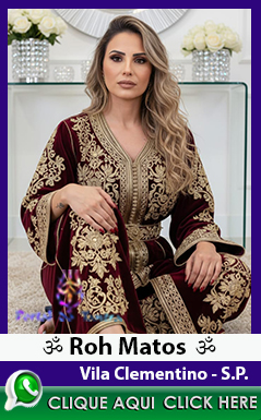 Massagem Massagista na Vila Clementino